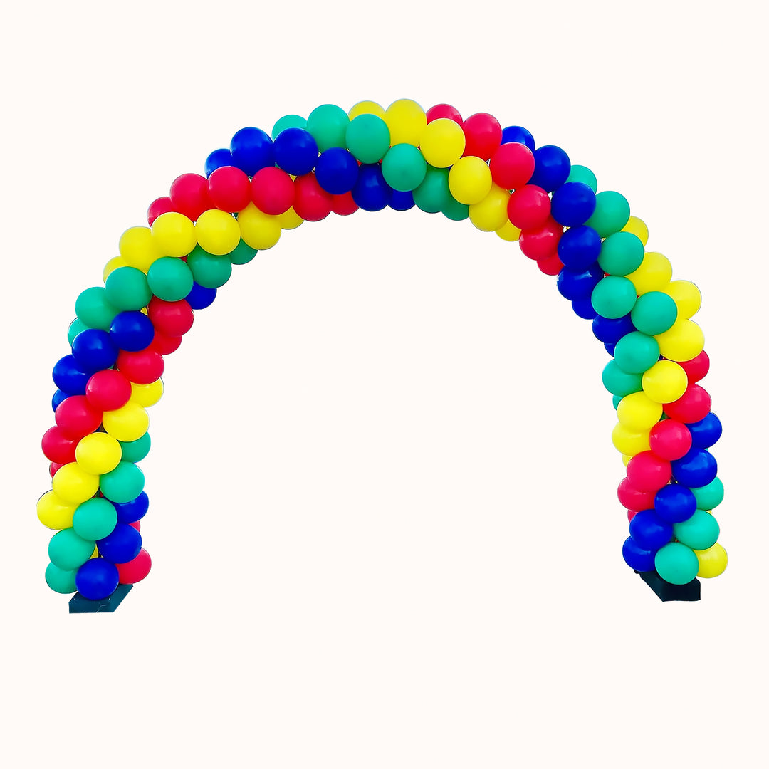 Arco Clásico Estándar