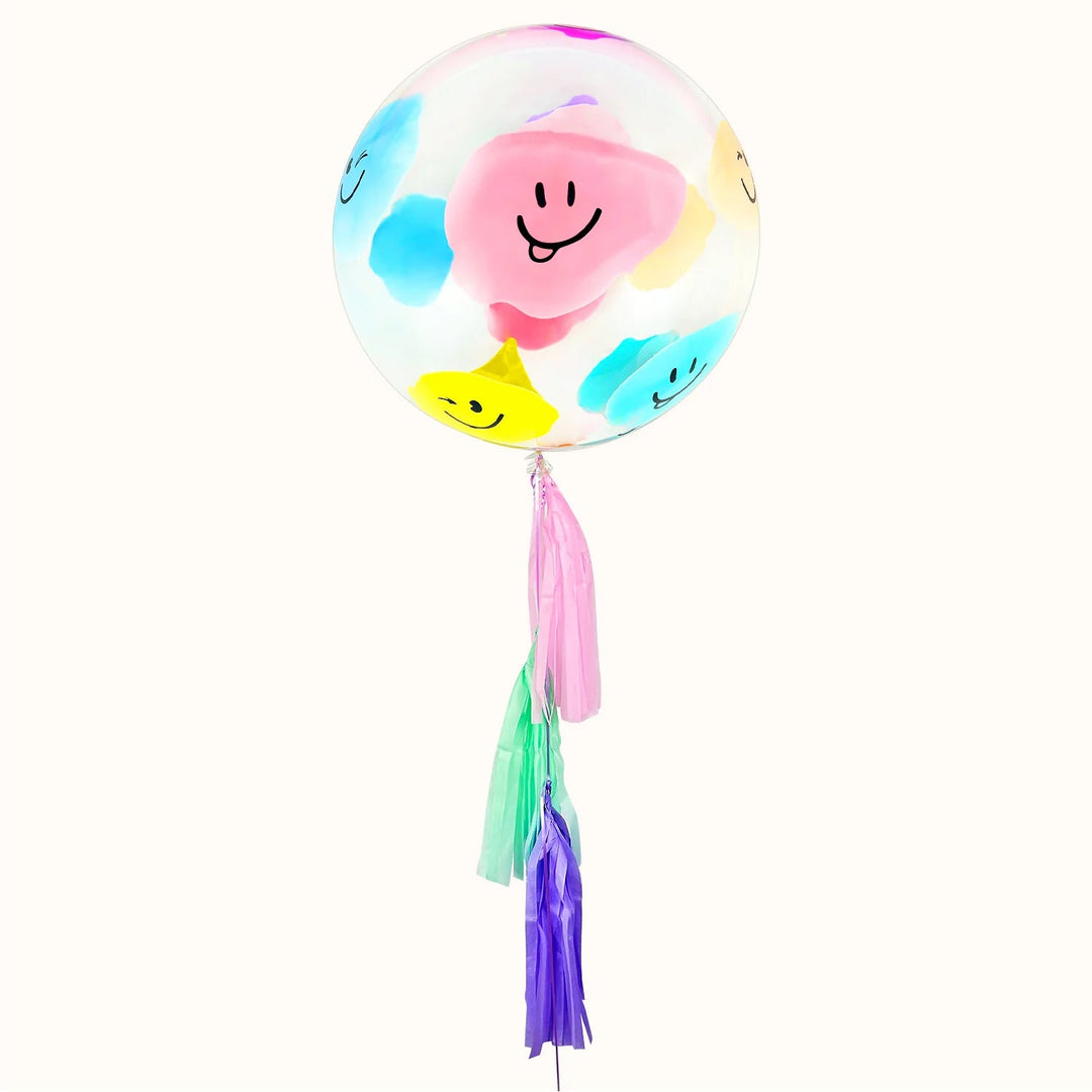 Regalos para el Día del Niño: Ideas originales para sorprenderlos