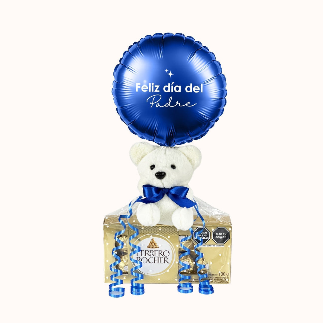 Celebra a los padres de tu empresa: Ideas de decoración y regalos corporativos para fortalecer tu marca