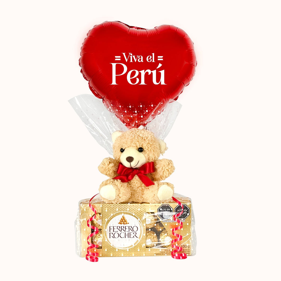 Fiestas Patrias para Empresas: Ideas de Decoración y Regalos Personalizados para Crear una Celebración Memorable