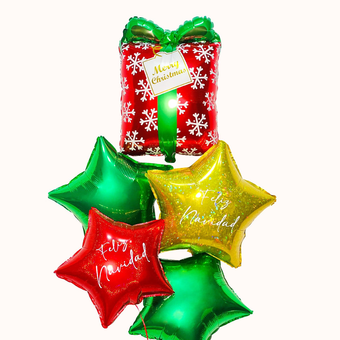 Navidad