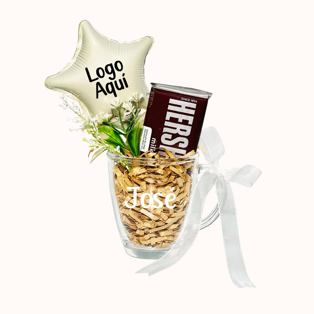 Regalos Corporativos