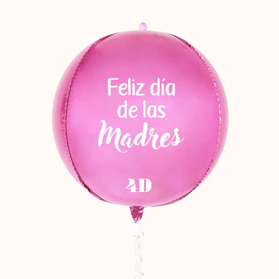 Dia de la Madre