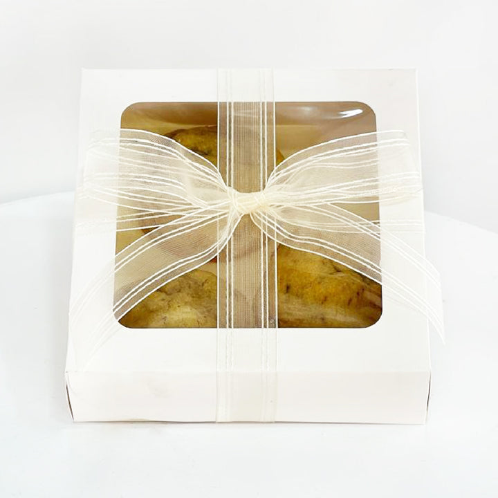 Pack Galletas de Nutella