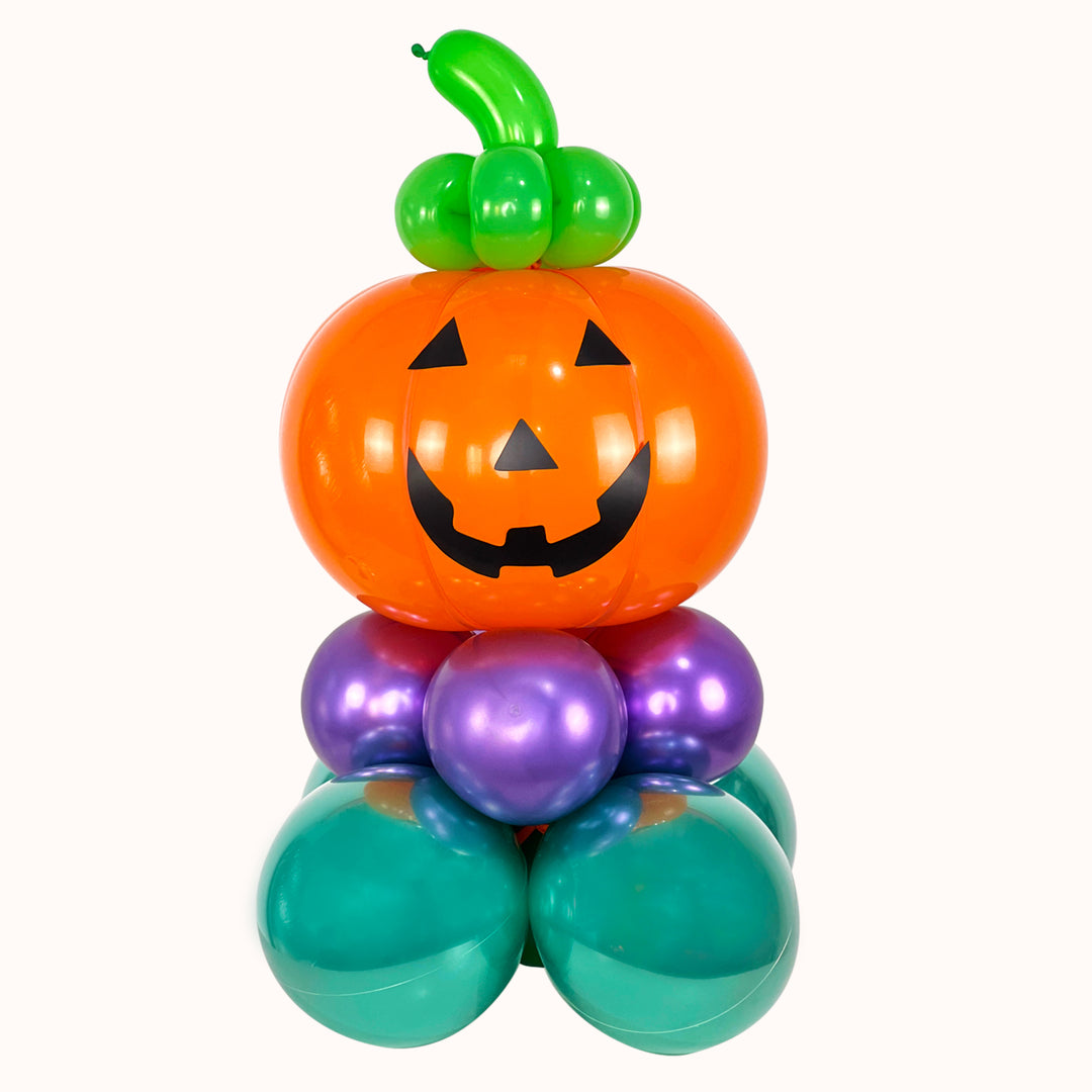 Decoración Pequeña Halloween